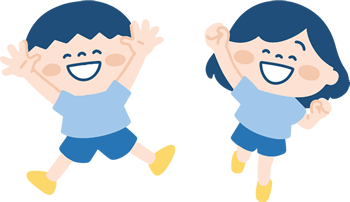�ۈ�ڕW1