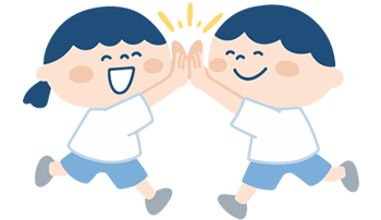 �ۈ�ڕW2