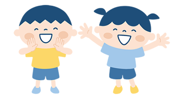 �ۈ�ڕW3