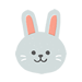 navi�A�C�R��