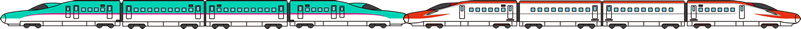 �V����