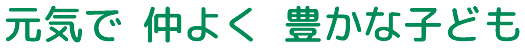 �L���b�`�R�s�[