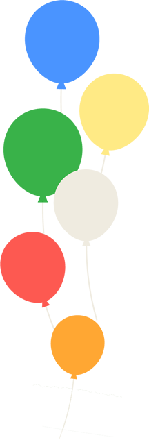 ���D