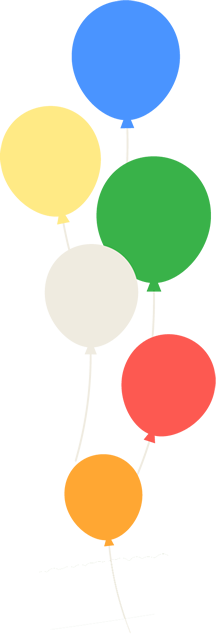 ���D